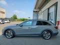 Audi A4 allroad 45 TDI tiptronic Business Evolution Grigio - thumbnail 6