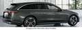 Mercedes-Benz E 300 de 4M T Avantgarde DISTRO AHK MBUX LED 19" Gris - thumbnail 2