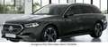 Mercedes-Benz E 300 de 4M T Avantgarde DISTRO AHK MBUX LED 19" Gris - thumbnail 5