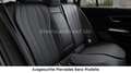 Mercedes-Benz E 300 de 4M T Avantgarde DISTRO AHK MBUX LED 19" Gris - thumbnail 8
