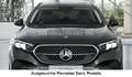 Mercedes-Benz E 300 de 4M T Avantgarde DISTRO AHK MBUX LED 19" Gris - thumbnail 10