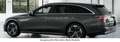 Mercedes-Benz E 300 de 4M T Avantgarde DISTRO AHK MBUX LED 19" Gris - thumbnail 4