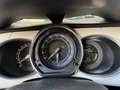 Citroen DS3 1.6 THP 155CH ULTRA PRESTIGE Brun - thumbnail 15