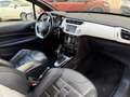 Citroen DS3 1.6 THP 155CH ULTRA PRESTIGE Brun - thumbnail 9