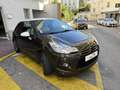 Citroen DS3 1.6 THP 155CH ULTRA PRESTIGE Brun - thumbnail 7