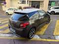 Citroen DS3 1.6 THP 155CH ULTRA PRESTIGE Brun - thumbnail 5
