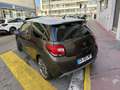 Citroen DS3 1.6 THP 155CH ULTRA PRESTIGE Brun - thumbnail 3