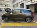 Citroen DS3 1.6 THP 155CH ULTRA PRESTIGE Brun - thumbnail 2