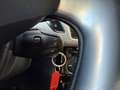 Citroen DS3 1.6 THP 155CH ULTRA PRESTIGE Brun - thumbnail 20