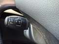 Citroen DS3 1.6 THP 155CH ULTRA PRESTIGE Brun - thumbnail 19