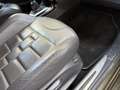Citroen DS3 1.6 THP 155CH ULTRA PRESTIGE Brun - thumbnail 13