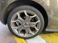 Citroen DS3 1.6 THP 155CH ULTRA PRESTIGE Brun - thumbnail 8