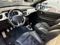 Citroen DS3 1.6 THP 155CH ULTRA PRESTIGE Brun - thumbnail 14