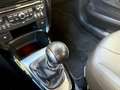 Citroen DS3 1.6 THP 155CH ULTRA PRESTIGE Brun - thumbnail 18