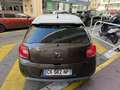 Citroen DS3 1.6 THP 155CH ULTRA PRESTIGE Brun - thumbnail 4