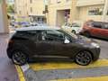 Citroen DS3 1.6 THP 155CH ULTRA PRESTIGE Brun - thumbnail 6