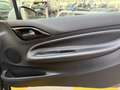 Citroen DS3 1.6 THP 155CH ULTRA PRESTIGE Brun - thumbnail 12