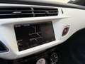 Citroen DS3 1.6 THP 155CH ULTRA PRESTIGE Brun - thumbnail 16