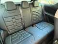 Citroen DS3 1.6 THP 155CH ULTRA PRESTIGE Brun - thumbnail 11