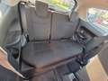 Suzuki Swift 1.2 Maygar Schwarz - thumbnail 6