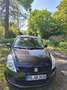 Suzuki Swift 1.2 Maygar Schwarz - thumbnail 2