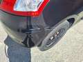 Suzuki Swift 1.2 Maygar Schwarz - thumbnail 5