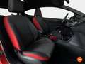 Ford Fiesta 1.0 EcoBoost 140cv Red Edition 3p Amarillo - thumbnail 17