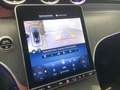 Mercedes-Benz GLC 300 d 4MATIC Coupé AMG+NIGHT+19"+KEYLESS+AHV Zwart - thumbnail 14