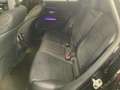 Mercedes-Benz GLC 300 d 4MATIC Coupé AMG+NIGHT+19"+KEYLESS+AHV Noir - thumbnail 16