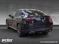 Mercedes-Benz GLC 300 d 4MATIC Coupé AMG+NIGHT+19"+KEYLESS+AHV Noir - thumbnail 6
