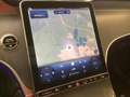 Mercedes-Benz GLC 300 d 4MATIC Coupé AMG+NIGHT+19"+KEYLESS+AHV Zwart - thumbnail 13