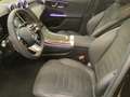 Mercedes-Benz GLC 300 d 4MATIC Coupé AMG+NIGHT+19"+KEYLESS+AHV Schwarz - thumbnail 12