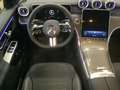 Mercedes-Benz GLC 300 d 4MATIC Coupé AMG+NIGHT+19"+KEYLESS+AHV Zwart - thumbnail 10