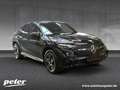 Mercedes-Benz GLC 300 d 4MATIC Coupé AMG+NIGHT+19"+KEYLESS+AHV Noir - thumbnail 2