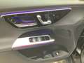 Mercedes-Benz GLC 300 d 4MATIC Coupé AMG+NIGHT+19"+KEYLESS+AHV Noir - thumbnail 9