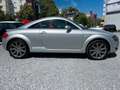 Audi TT 1.8 T Coupe S-line inkl. 3 Jahre Hausgarantie Silber - thumbnail 5