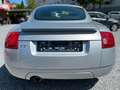 Audi TT 1.8 T Coupe S-line inkl. 3 Jahre Hausgarantie Silber - thumbnail 7