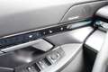 BMW 520 d Aut. Harman/Kardon*360°Kamera*LED Adaptiv*ive Zwart - thumbnail 12