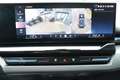 BMW 520 d Aut. Harman/Kardon*360°Kamera*LED Adaptiv*ive Zwart - thumbnail 11