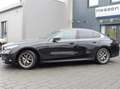 BMW 520 d Aut. Harman/Kardon*360°Kamera*LED Adaptiv*ive Zwart - thumbnail 3