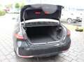 BMW 520 d Aut. Harman/Kardon*360°Kamera*LED Adaptiv*ive Zwart - thumbnail 6
