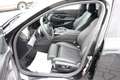 BMW 520 d Aut. Harman/Kardon*360°Kamera*LED Adaptiv*ive Zwart - thumbnail 7