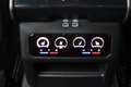 BMW 520 d Aut. Harman/Kardon*360°Kamera*LED Adaptiv*ive Zwart - thumbnail 13
