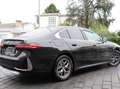 BMW 520 d Aut. Harman/Kardon*360°Kamera*LED Adaptiv*ive Zwart - thumbnail 4