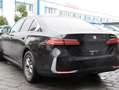 BMW 520 d Aut. Harman/Kardon*360°Kamera*LED Adaptiv*ive Zwart - thumbnail 5