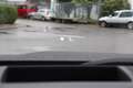 BMW 520 d Aut. Harman/Kardon*360°Kamera*LED Adaptiv*ive Zwart - thumbnail 17