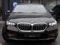 BMW 520 d Aut. Harman/Kardon*360°Kamera*LED Adaptiv*ive Zwart - thumbnail 2