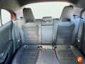 Mercedes-Benz A 200 Rouge - thumbnail 13
