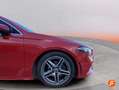 Mercedes-Benz A 200 Rouge - thumbnail 15