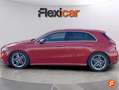 Mercedes-Benz A 200 Rouge - thumbnail 5
